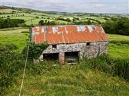Image of property