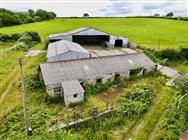 Image of property