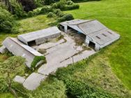 Image of property