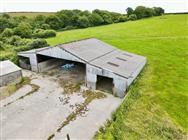 Image of property