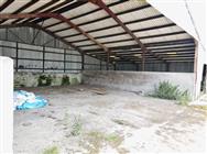 Image of property