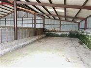 Image of property
