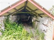 Image of property
