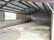 Image of property