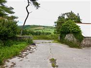 Image of property