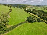 Image of property