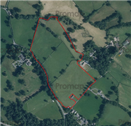 Image of property