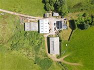 Image of property