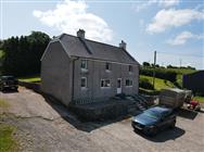 Image of property