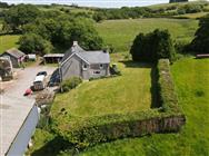 Image of property