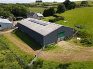 Image of property