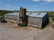 Image of property