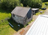Image of property