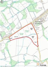 Image of property