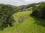 Image of property