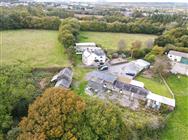 Image of property