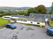 Image of property