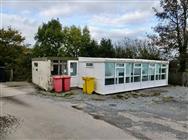 Image of property