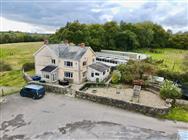 Image of property