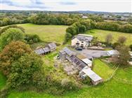 Image of property