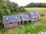 Image of property