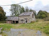 Image of property
