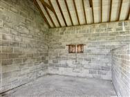 Image of property