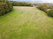 Image of property