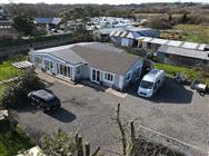 Image of property