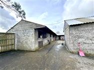 Image of property