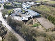 Image of property