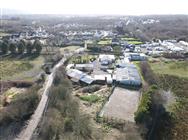 Image of property