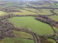 Click to view more details