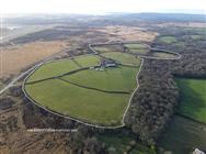 Click to view more details