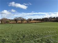 Image of property