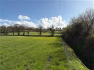 Image of property