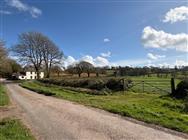 Image of property