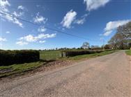 Image of property