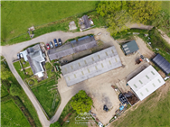 Image of property