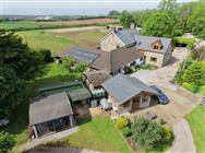 Image of property