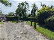 Image of property