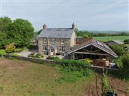 Image of property