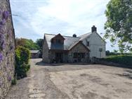 Image of property