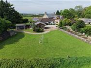 Image of property