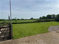 Image of property