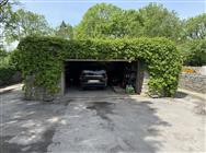 Image of property