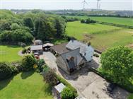 Image of property