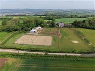 Image of property