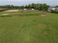 Image of property