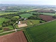 Image of property